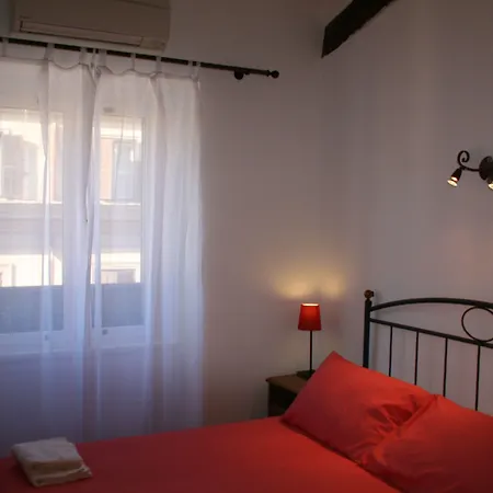 Sixtythree Guesthouse