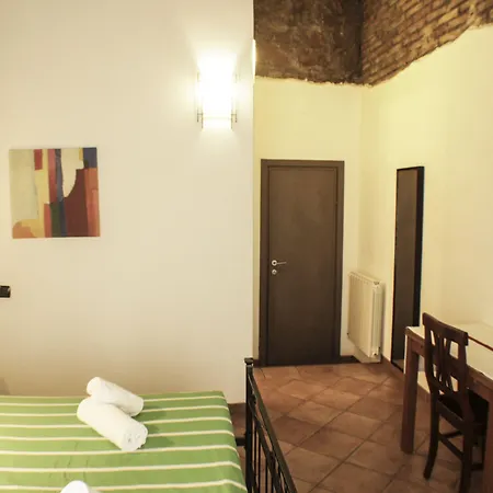 Sixtythree Guesthouse
