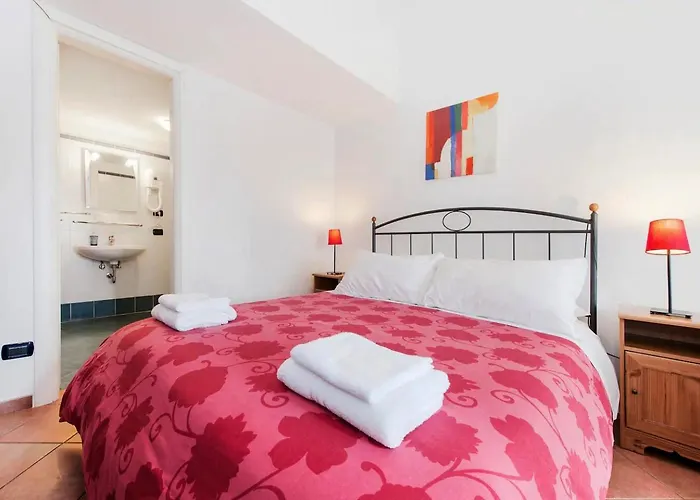 Sixtythree Oda ve Kahvaltı 4*