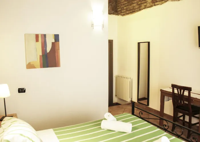 Oda ve Kahvaltı Sixtythree 4*
