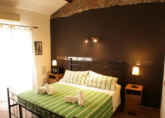 Sixtythree Roma