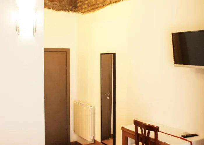 Oda ve Kahvaltı Sixtythree