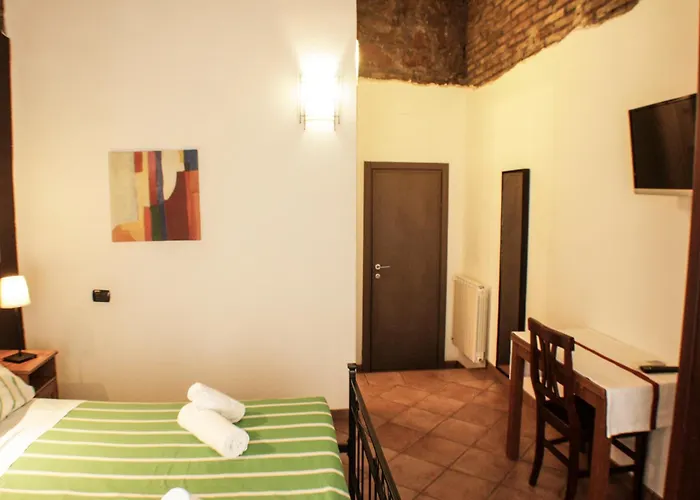 Sixtythree Oda ve Kahvaltı 4*