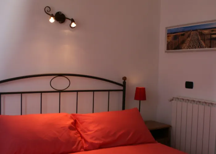 Oda ve Kahvaltı Sixtythree 4*