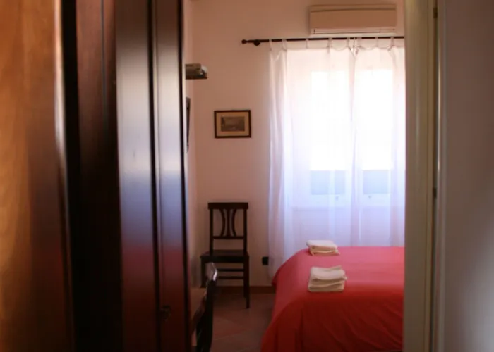 Oda ve Kahvaltı Sixtythree