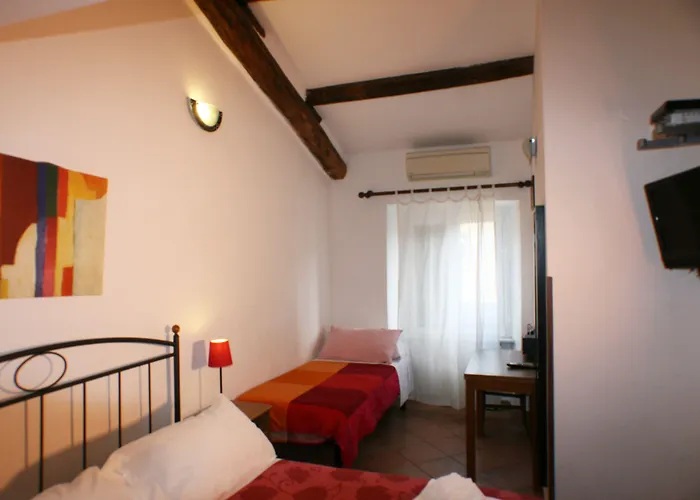 Sixtythree Oda ve Kahvaltı