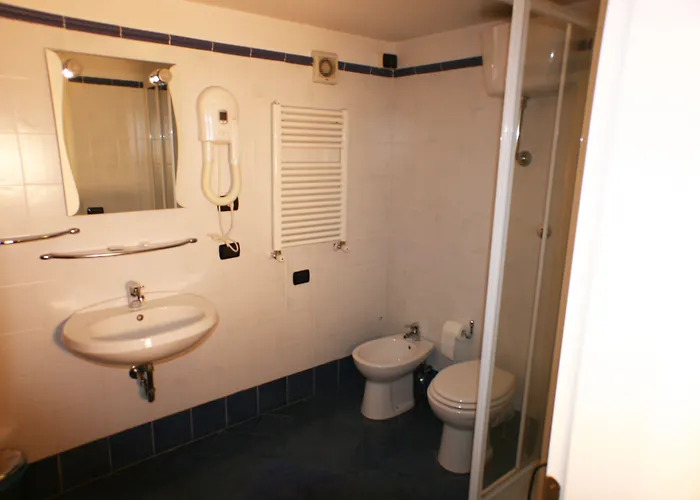 Sixtythree Oda ve Kahvaltı Roma