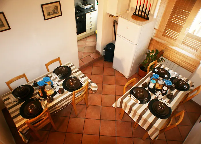 Sixtythree Bed & Breakfast