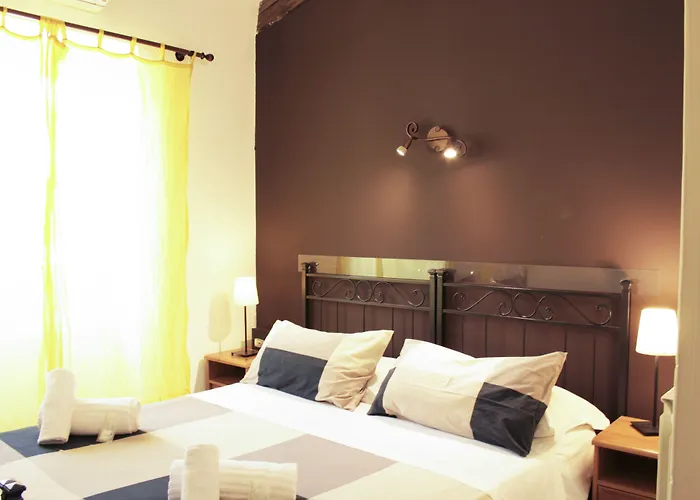 Oda ve Kahvaltı Sixtythree 4*