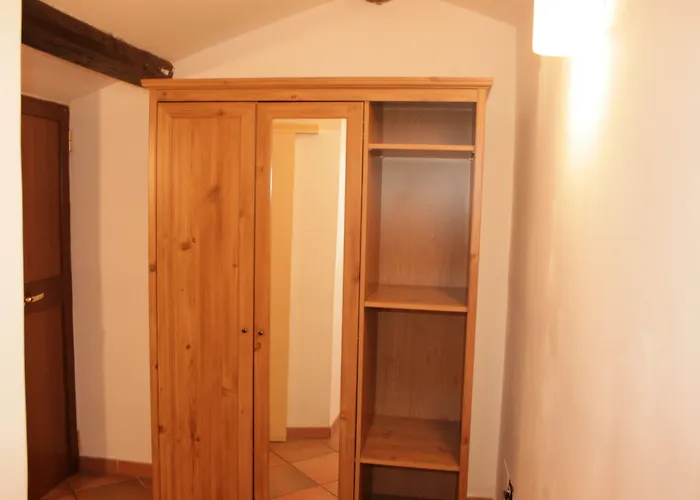 Oda ve Kahvaltı Sixtythree Roma