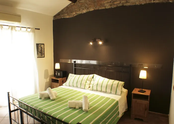 Sixtythree 4* Roma