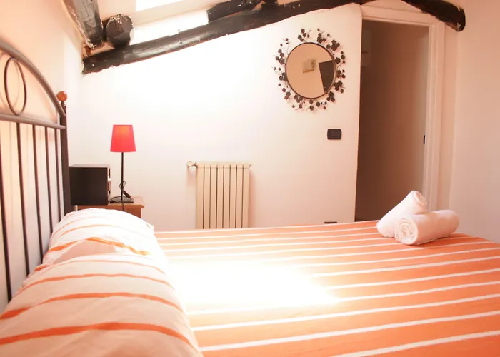 Sixtythree 4* Roma