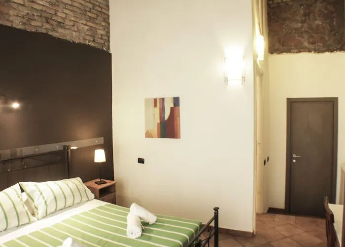 Bed & Breakfast Sixtythree