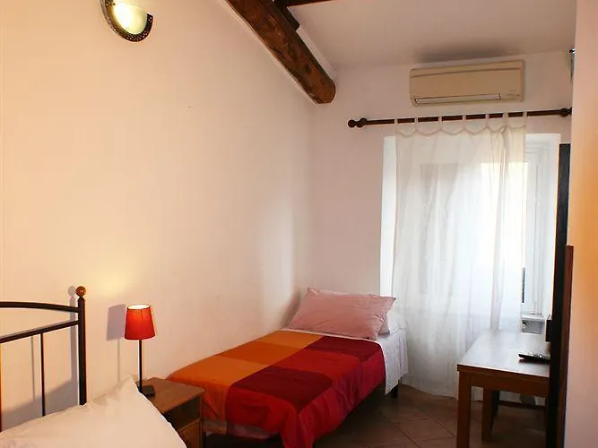 Oda ve Kahvaltı Sixtythree 4*