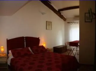Sixtythree 4* Roma
