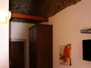 Oda ve Kahvaltı Sixtythree 4*