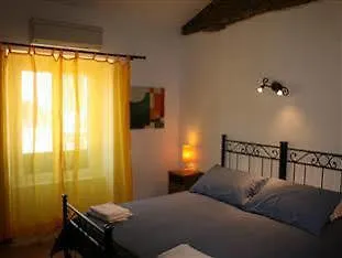 Sixtythree Oda ve Kahvaltı