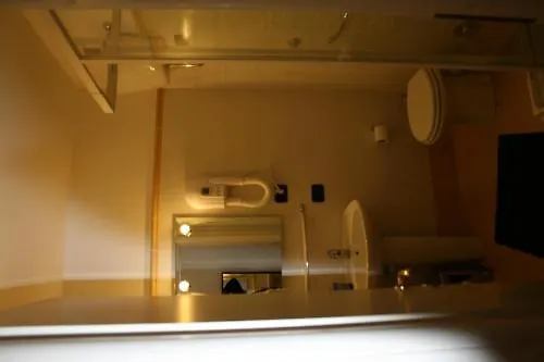 Bed and Breakfast Sixtythree Ρώμη