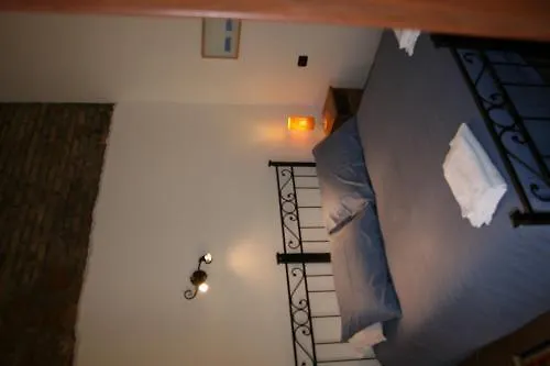 Sixtythree 4*